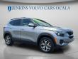 Used 2021 Kia Seltos EX SUV