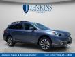 Used 2015 Subaru Outback 3.6R SUV