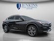  INFINITI QX30
