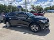 Used 2020 Acura MDX 3.5L SUV