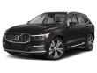 Used 2023 Volvo XC60 Recharge Plug-In Hybrid T8 Plus Bright Theme SUV