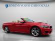 Used 2018 BMW 4 Series 430i Convertible