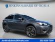 Certified 2023 Subaru Crosstrek Limited SUV