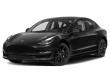 Used 2023 Tesla Model 3 Base Sedan