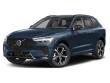 Used 2026 Volvo XC60 B5 Core SUV