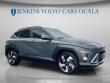 Used 2026 Hyundai Kona Limited SUV