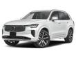 Used 2026 Volvo XC90 B6 Plus 7-Seater SUV