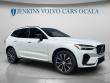 Used 2024 Volvo XC60 B5 Plus Dark Theme SUV