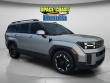 Used 2024 Hyundai Santa Fe SEL SUV