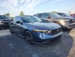 Used 2025 Honda Accord SE Sedan