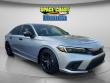 Used 2023 Honda Civic Sport Sedan