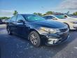 Used 2019 Kia Optima LX Sedan