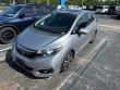 Used 2018 Honda Fit EX Hatchback