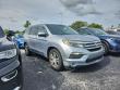 Used 2016 Honda Pilot EX SUV