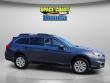 Used 2017 Subaru Outback 2.5i Premium SUV