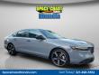 Used 2023 Honda Accord Hybrid Sport Sedan
