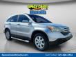 Used 2009 Honda CR-V EX-L SUV
