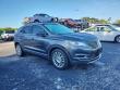 Used 2017 Lincoln MKC Reserve SUV
