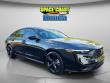 Certified 2024 Honda Accord Hybrid Sport-L Sedan