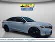 Honda Civic Si