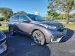 Used 2022 Honda CR-V EX SUV