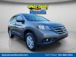 Used 2014 Honda CR-V EX SUV