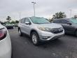 Used 2015 Honda CR-V EX SUV