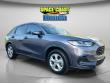 Certified 2024 Honda HR-V LX SUV
