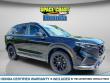 Certified 2023 Honda CR-V Hybrid Sport SUV