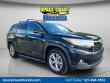 Used 2015 Toyota Highlander XLE V6 SUV