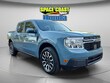  Ford Maverick