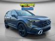 Certified 2024 Honda CR-V Hybrid Sport Touring SUV