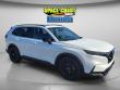 Certified 2024 Honda CR-V Hybrid Sport SUV