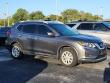 Used 2017 Nissan Rogue S SUV
