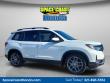 Certified 2022 Honda Passport EX-L SUV
