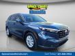 Used 2024 Honda CR-V LX SUV
