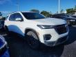 Used 2022 Chevrolet Traverse RS SUV