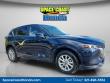 Used 2024 Mazda CX-5 2.5 S Select Package SUV