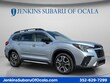  Subaru Ascent