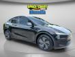 Used 2026 Tesla Model Y Premium SUV