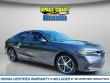 Certified 2024 Honda Civic Touring Sedan