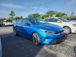 Used 2022 Kia Forte GT Sedan