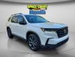Certified 2025 Honda Pilot Sport SUV