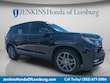  Honda Passport