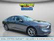 Certified 2023 Honda Accord EX Sedan