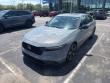 Used 2023 Honda Accord Hybrid Sport Sedan