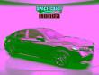 Certified 2023 Honda Civic Sport Sedan