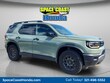 Honda Passport