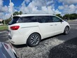  Kia Sedona