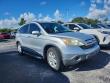 Used 2009 Honda CR-V EX-L SUV